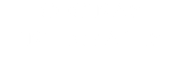 COCINAS INTEGRALES
